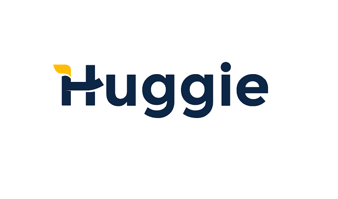 huggie